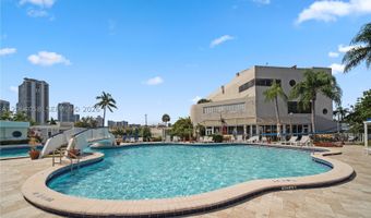 19707 Turnberry Way 6K, Aventura, FL 33180