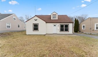 3846 Huntmere, Austintown, OH 44515