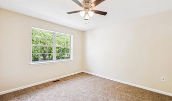 1256 CROWELL Ct, Arnold, MD 21012