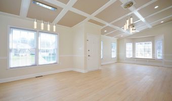 2501 EASTERN POINT Ct, Annapolis, MD 21401