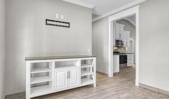 517 N Quail Run, Altus, OK 73521