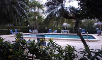 1050 93rd St 6F, Bay Harbor Islands, FL 33154