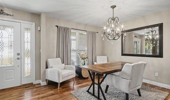 1098 Caleb Dr, Arnold, MO 63010