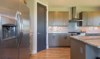 121 Laura Ct, Bozeman, MT 59718