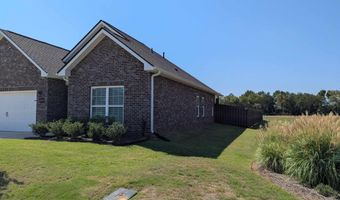 14443 Harvest Ridge Ln, Athens, AL 35611