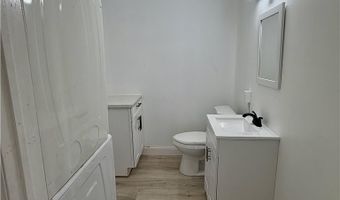 389 Turner St, Allentown, PA 18102