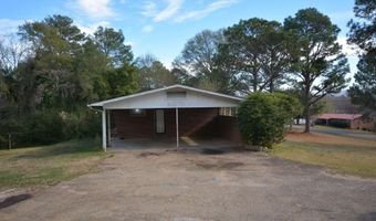 729 MAXANNA Dr, Anniston, AL 36206