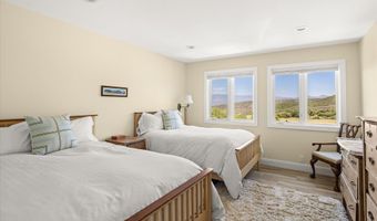 160 Spring Creek Rd, Basalt, CO 81621