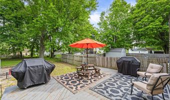 323 E Park St, Albion, NY 14411