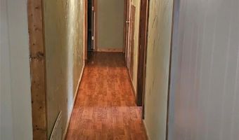 13022 N State Highway 121, Anna, TX 75409