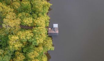 330 CHARNELL Dr, Ashville, AL 35953