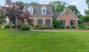 718 WHITEHALL BEACH Rd, Annapolis, MD 21409
