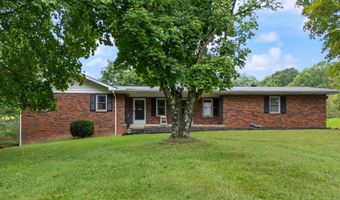 8486 Highway 290, Annville, KY 40402