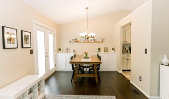 148 Stonegate Dr, Alexandria, KY 41001