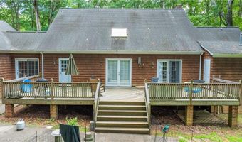 1982 Northmont Dr, Asheboro, NC 27205