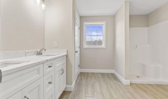 293 Queen St, Boscawen, NH 03303