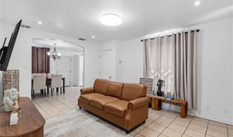 411 Tower Hills St, Alamo, TX 78516