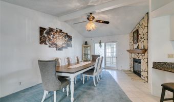 579 Lake Huron Ln, Boulder City, NV 89005