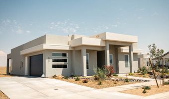 651 W Spring Lily Dr, St. George, UT 84790