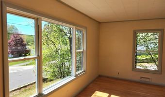 510 Willard St, Berlin, NH 03570
