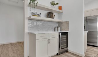 11272 Bluefield Dr, Caldwell, ID 83605