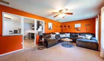 4431 Stage Coach Rd, Albany, GA 31705