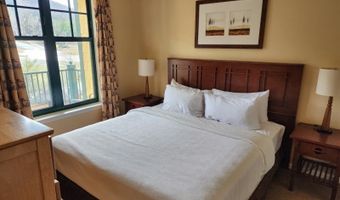 200 State Rt 94 222, Alloway, NJ 07462