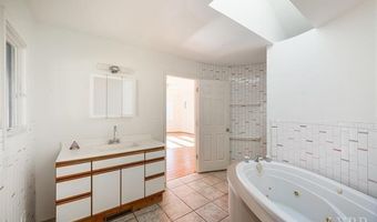 2288 Lexington Tpke, Amherst, VA 24521