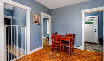 15 Central St, Ashburnham, MA 01430