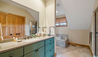 342 Eagle Point Dr, Albany, KY 42602