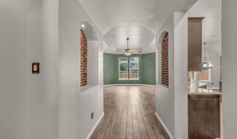 116 Clyde Dr, Aledo, TX 76008