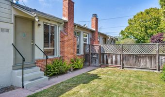 3241 Briggs Ave, Alameda, CA 94501