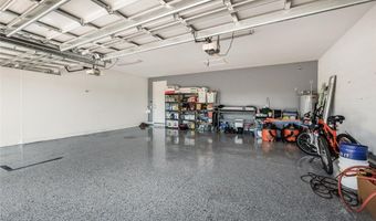 4404 Owens Way, Ave Maria, FL 34142