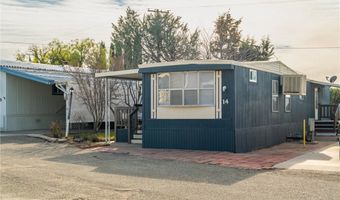 53651 US Highway 371 14, Anza, CA 92539
