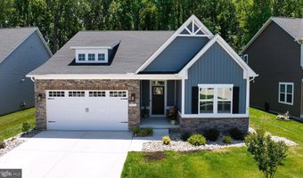 37576 BOSCAGE Ln, Dagsboro, DE 19939
