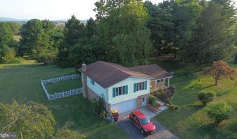 19717 TOMS Rd, Boonsboro, MD 21713