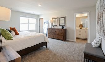 2105 BUGGE Dr, Adel, IA 50003