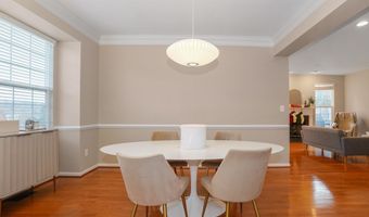 43104 BALTUSROL Ter, Ashburn, VA 20147