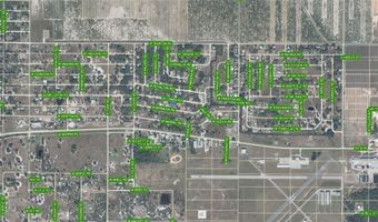 2075 W Lowen Rd, Avon Park, FL 33825