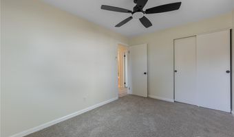 1747 Summithills Dr, Anderson Twp., OH 45255