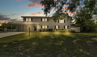 619 SOMERSET Loop, Auburndale, FL 33823