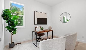 2415 Rugby Ave, Atlanta, GA 30337