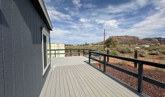 2858 S 1800 E, Colorado City, AZ 86022