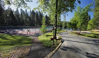 1109 Wawona Way, Arnold, CA 95223