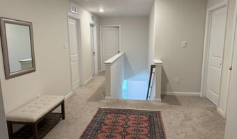 13 Outsail Ave, Barnegat, NJ 08005