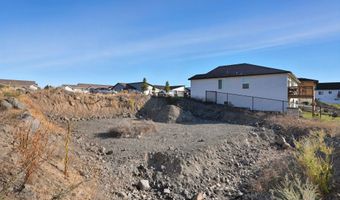 13609 W 8th Ct, Airway Heights, WA 99001