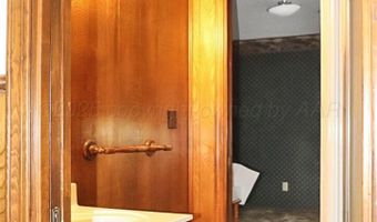 2400 CR C, Adrian, TX 79001