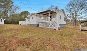 7048 Apple Grove Rd, Baileyton, AL 35019