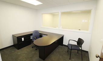 5942 US Route 60, Ashland, KY 41102