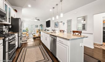 27 Great Bend Dr, Beaufort, SC 29906